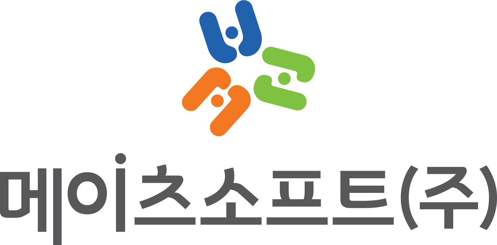 Silicon